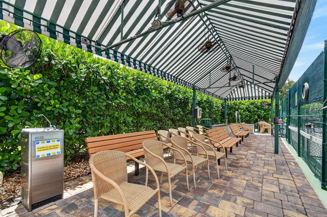 6274 VIA PRIMO Street, Lake Worth, FL 33467