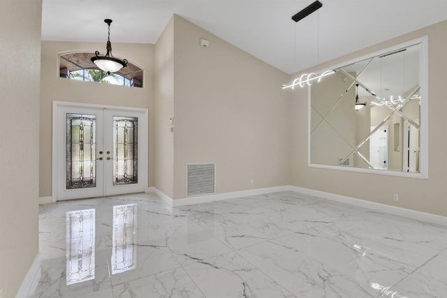 6274 VIA PRIMO Street, Lake Worth, FL 33467