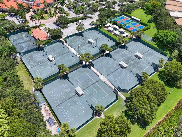 6274 VIA PRIMO Street, Lake Worth, FL 33467