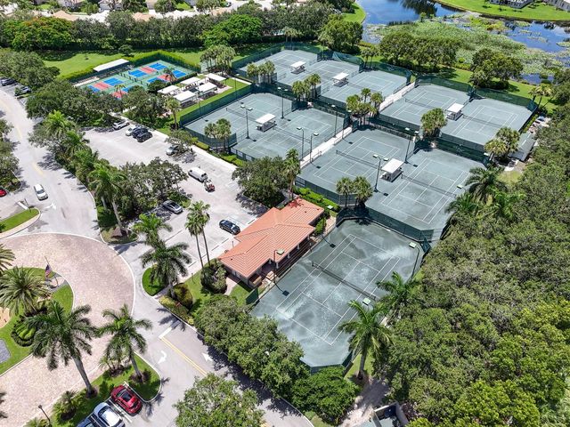 6274 VIA PRIMO Street, Lake Worth, FL 33467
