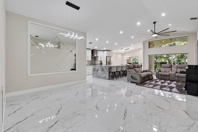 6274 VIA PRIMO Street, Lake Worth, FL 33467