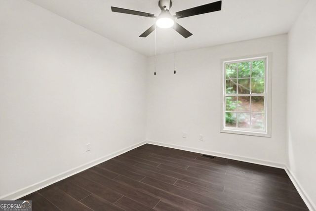 393 Macedonia Road, Newnan, GA 30263