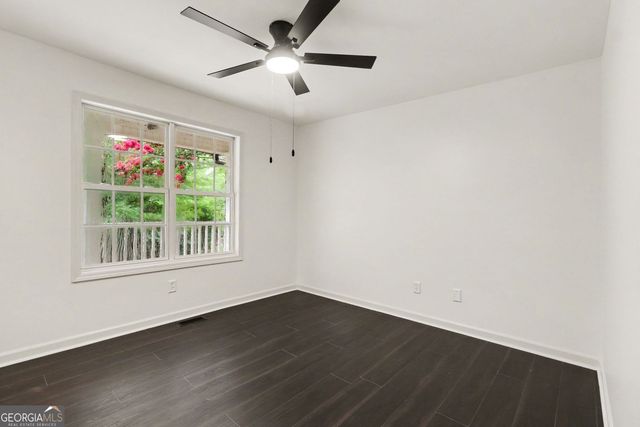 393 Macedonia Road, Newnan, GA 30263