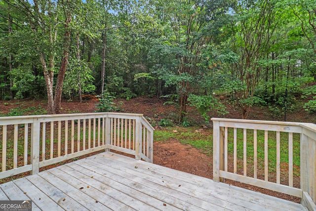 393 Macedonia Road, Newnan, GA 30263