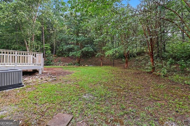 393 Macedonia Road, Newnan, GA 30263
