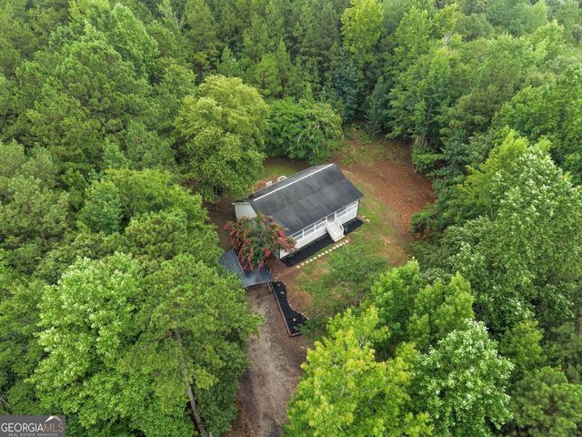 393 Macedonia Road, Newnan, GA 30263