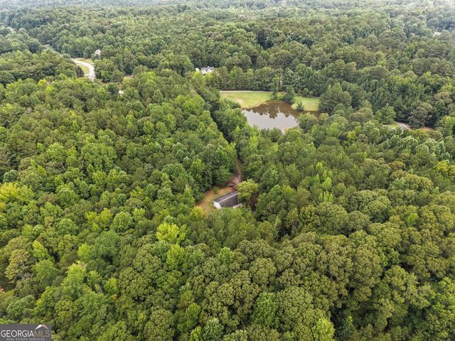 393 Macedonia Road, Newnan, GA 30263