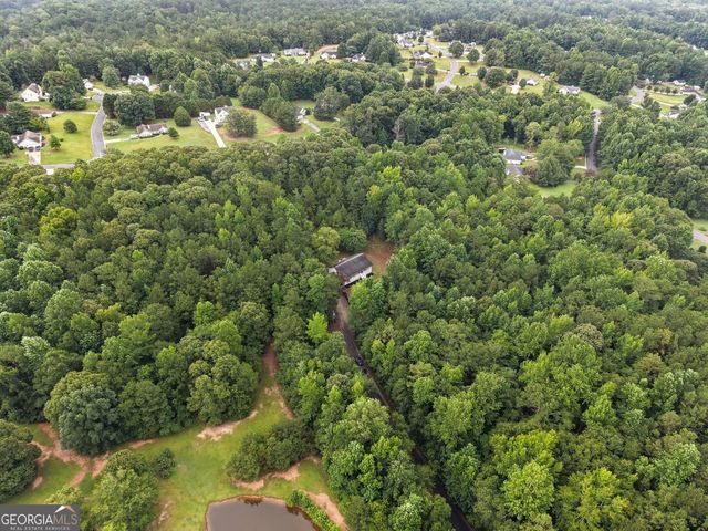 393 Macedonia Road, Newnan, GA 30263