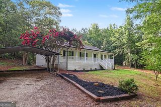 393 Macedonia Road, Newnan, GA 30263