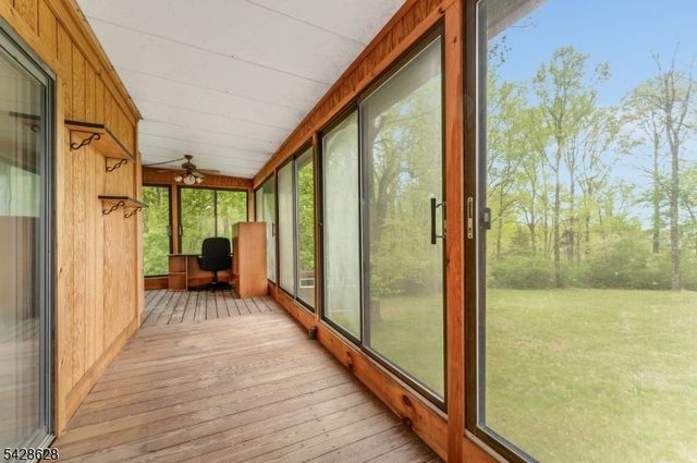 97 Hickory Corner Rd, Alexandria Twp., NJ 08848