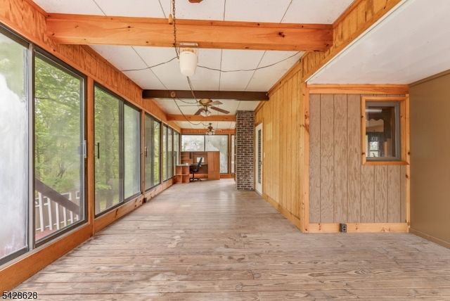 97 Hickory Corner Rd, Alexandria Twp., NJ 08848
