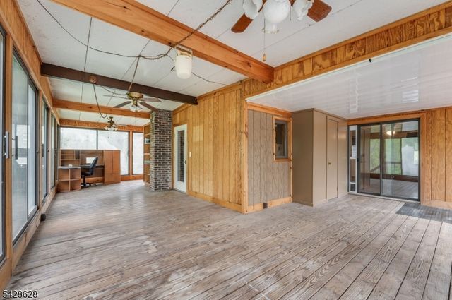 97 Hickory Corner Rd, Alexandria Twp., NJ 08848