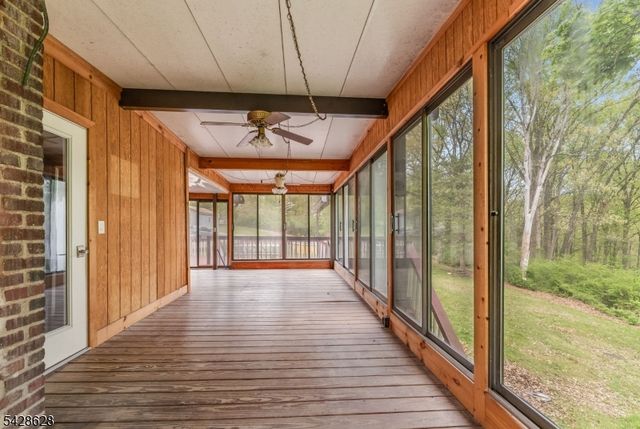97 Hickory Corner Rd, Alexandria Twp., NJ 08848