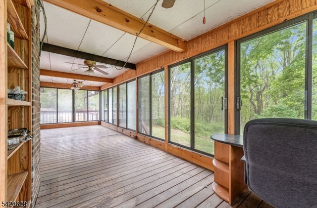 97 Hickory Corner Rd, Alexandria Twp., NJ 08848