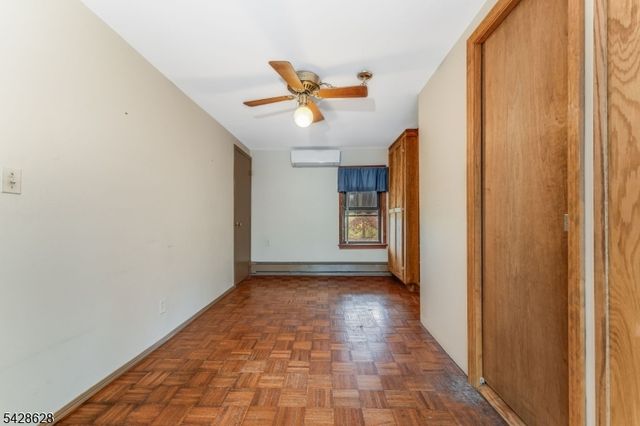 97 Hickory Corner Rd, Alexandria Twp., NJ 08848
