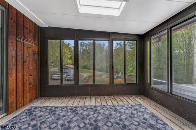 97 Hickory Corner Rd, Alexandria Twp., NJ 08848