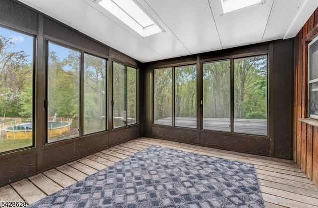 97 Hickory Corner Rd, Alexandria Twp., NJ 08848