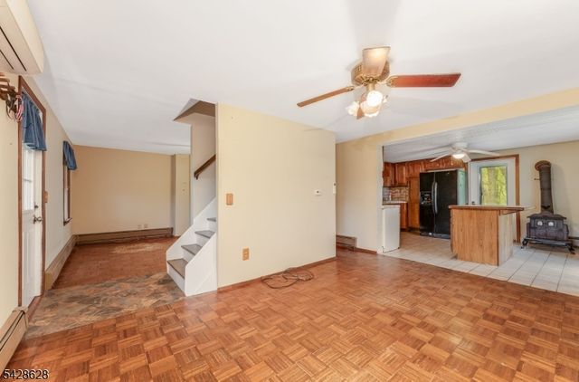 97 Hickory Corner Rd, Alexandria Twp., NJ 08848