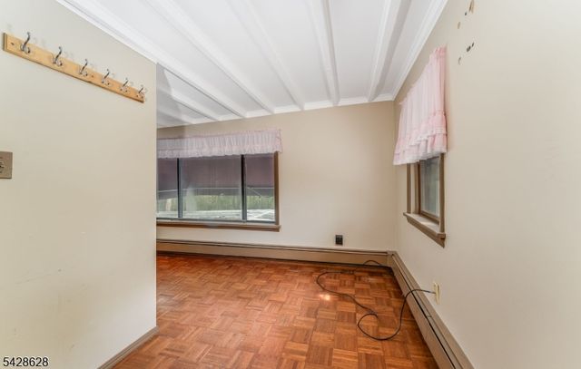 97 Hickory Corner Rd, Alexandria Twp., NJ 08848