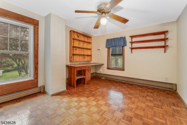 97 Hickory Corner Rd, Alexandria Twp., NJ 08848