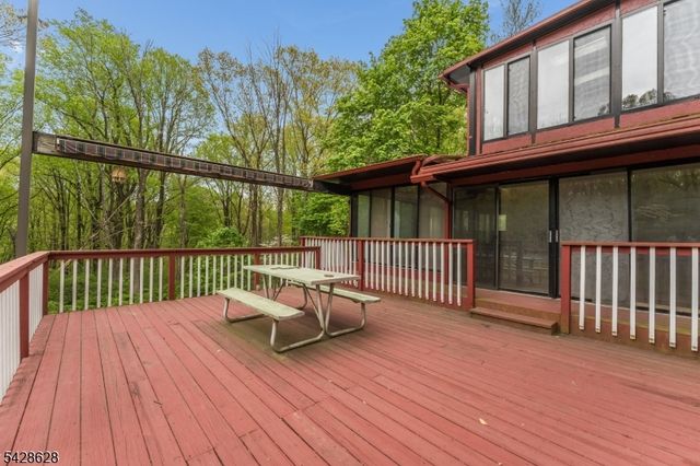97 Hickory Corner Rd, Alexandria Twp., NJ 08848