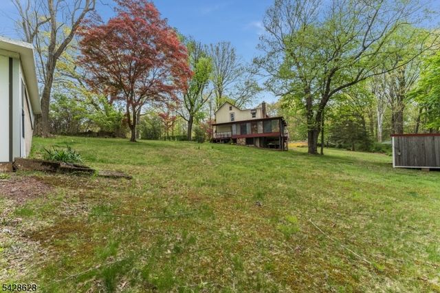 97 Hickory Corner Rd, Alexandria Twp., NJ 08848