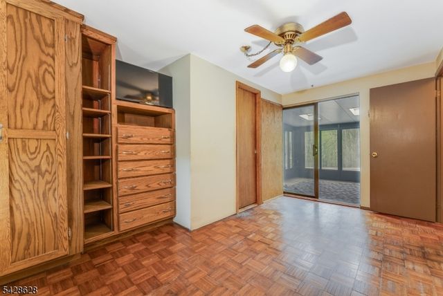 97 Hickory Corner Rd, Alexandria Twp., NJ 08848