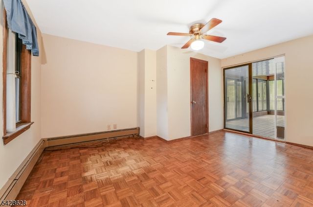 97 Hickory Corner Rd, Alexandria Twp., NJ 08848