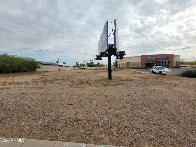 3821 E MAIN Street 12, Mesa, AZ 85205