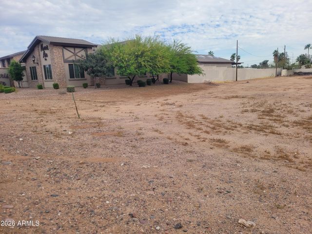 3821 E MAIN Street 12, Mesa, AZ 85205