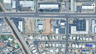 3821 E MAIN Street 12, Mesa, AZ 85205