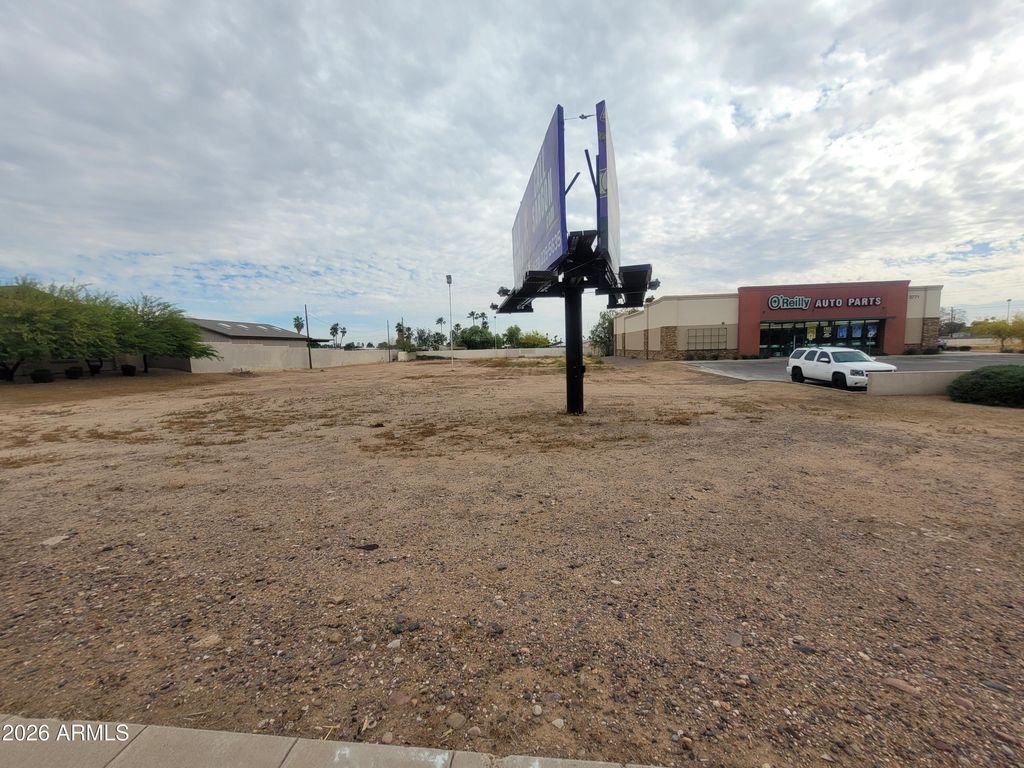 3821 E MAIN Street 12, Mesa, AZ 85205 — photo 3