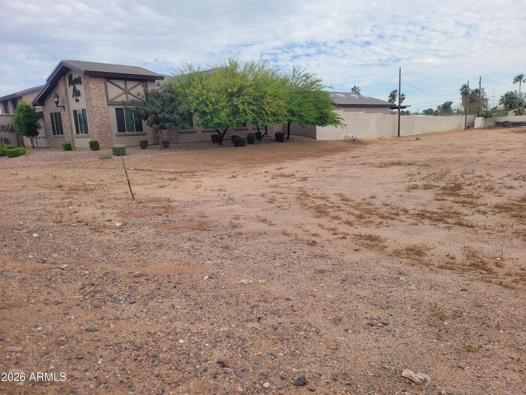 3821 E MAIN Street 12, Mesa, AZ 85205 — photo 5