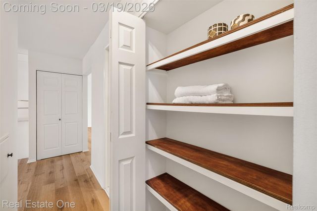 4775 Stanley Avenue, Warren, MI 48092