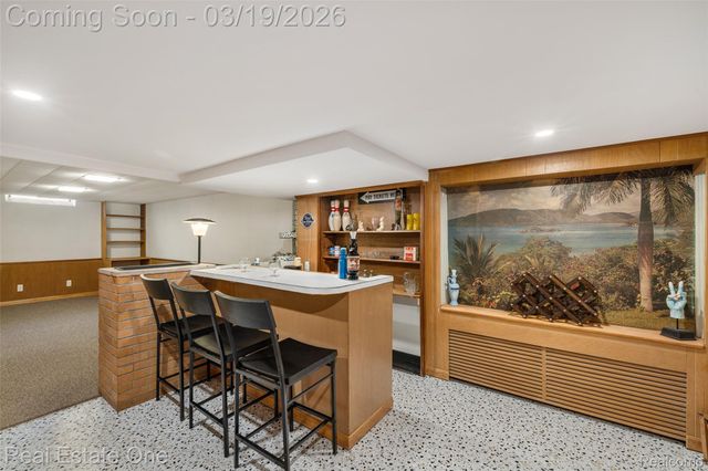 4775 Stanley Avenue, Warren, MI 48092