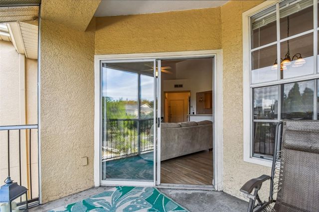 5125 PALM SPRINGS BOULEVARD 3302, Tampa, FL 33647