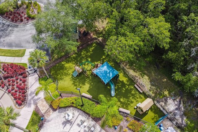 5125 PALM SPRINGS BOULEVARD 3302, Tampa, FL 33647