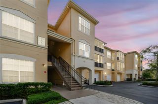 5125 PALM SPRINGS BOULEVARD 3302, Tampa, FL 33647