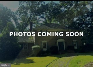 10947 LAWYERS RD, Reston, VA 20191