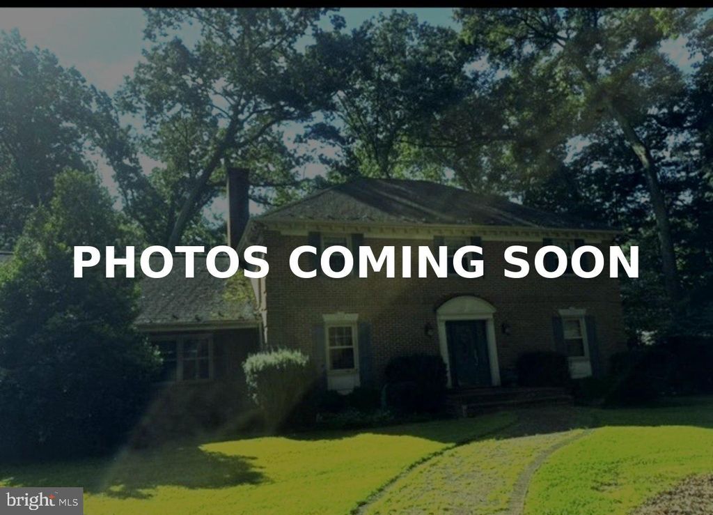 10947 LAWYERS RD, Reston, VA 20191