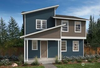 6158 Telford Way SW #410, Port Orchard, WA 98367