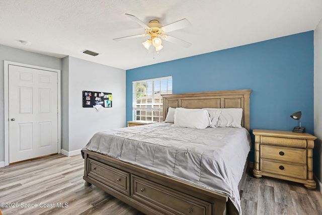 1831 Long Iron Drive 627, Rockledge, FL 32955