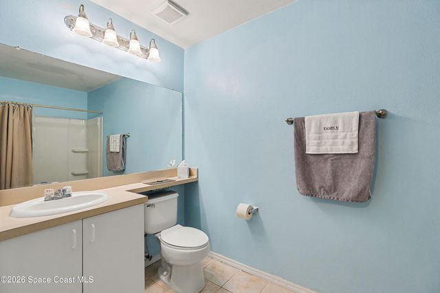 1831 Long Iron Drive 627, Rockledge, FL 32955