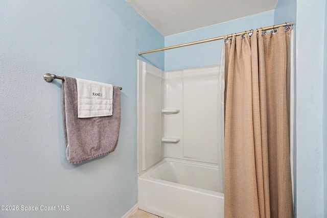 1831 Long Iron Drive 627, Rockledge, FL 32955