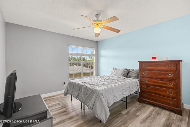 1831 Long Iron Drive 627, Rockledge, FL 32955