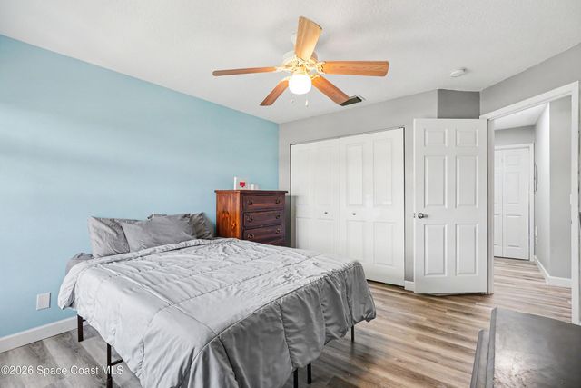 1831 Long Iron Drive 627, Rockledge, FL 32955