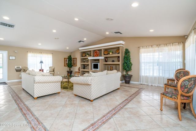1831 Long Iron Drive 627, Rockledge, FL 32955