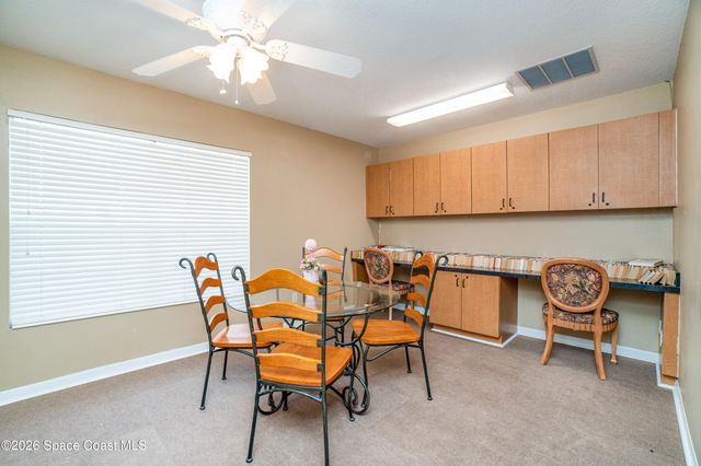 1831 Long Iron Drive 627, Rockledge, FL 32955