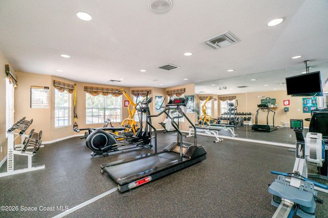 1831 Long Iron Drive 627, Rockledge, FL 32955