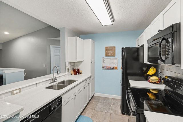 1831 Long Iron Drive 627, Rockledge, FL 32955